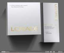 zgxlw.cn Lorace