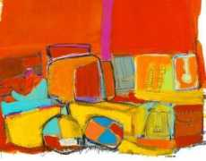 eclairage.blogs.midilibre.com Lorach