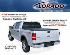 truckaccessorysite.com Lorado