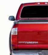 lanestruckaccessories.com Lorado