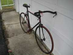 thechainlink.org Lorado