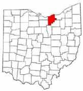 at-usa.com Lorain