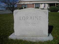 freepages.genealogy.rootsweb.ancestry.com Loraine