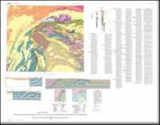 pubs.usgs.gov Loralai