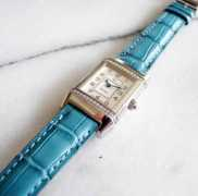 timetunnel-jp.com Lorale