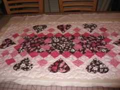 needlesquilting.com Loralie