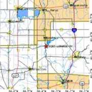 usbeacon.com Loramie