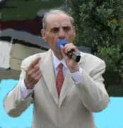 Loranais