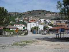 panoramio.com Loranca