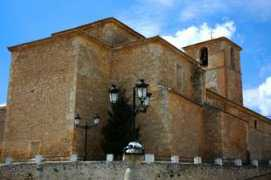 panoramio.com Loranca