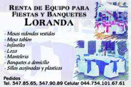 asualcance.net Loranda
