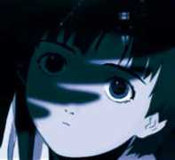 lorandel.narod.ru Lorandel