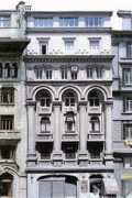 istanbulguide.net Lorando