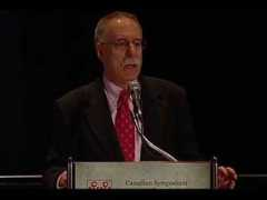 article.wn.com Lorandos