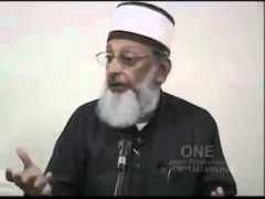 article.wn.com Lorandos