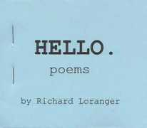 wepress.org Loranger