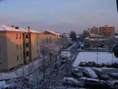 panoramio.com Loranto