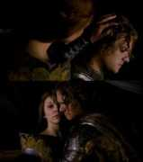 Loras