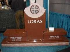 Loras