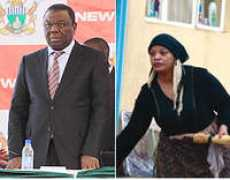 newzimbabwe.com Lorcadia