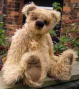 bearhugs.co.uk Lorcan