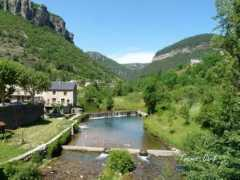 panoramio.com Lorcas