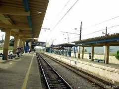 estacoesferroviarias.com.br Lordeiro