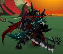 aqwwiki.wikidot.com Lorder