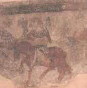 castelparish.org.gg Lordman