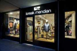 retaildesignblog.net Loreak