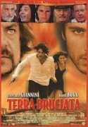 archivio.raiuno.rai.it Loreano