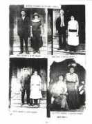 rootsweb.ancestry.com Lorecia