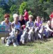 kennel-dinamunde.narod.ru Loreda