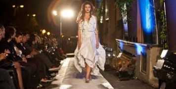 cromoda.com Loredane