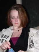 Loree
