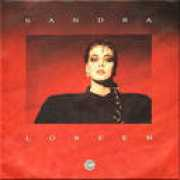 sandra-cretu-world.narod.ru Loreen