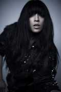 eurovision.tv Loreen