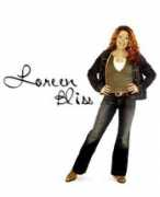 loreenbliss.com Loreen