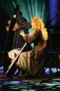 musicaldiscoveries.com Loreena