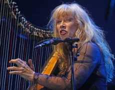 qctonline.com Loreena