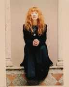 glogster.com Loreena