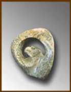 iroquoisartisans.com Loreene