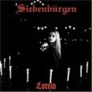 rxmp3.com Loreia