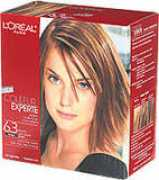 Lorel