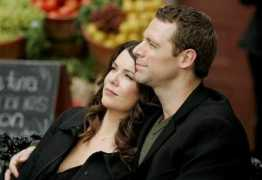 glogster.com Lorelai