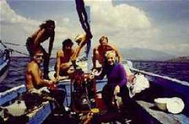reefmoorings.com Lorelane