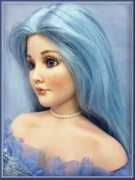 dollsyourway.com Lorele