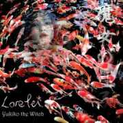 yukikothebitch.free.fr Lorelei