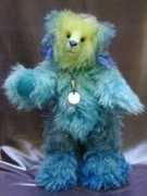 woodlandteddies.co.uk Loreli
