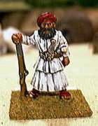 sirpeter.net Lorelin